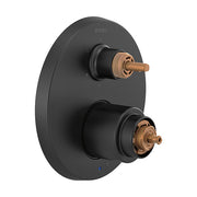 Brizo T75P675-BLLHP: 159394_1.jpg (Variant Image)