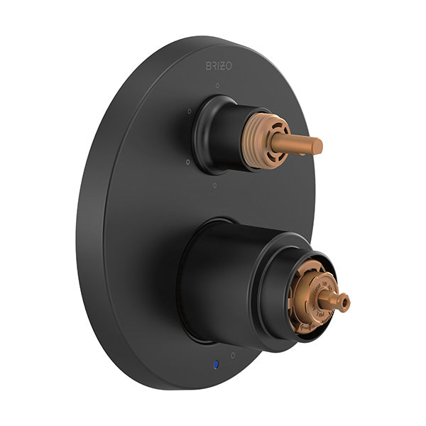 Brizo T75P675-BLLHP: 159394_1.jpg (Variant Image)