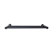 Top Knobs HOP11BLK: 338236_1.jpg (Variant Image)
