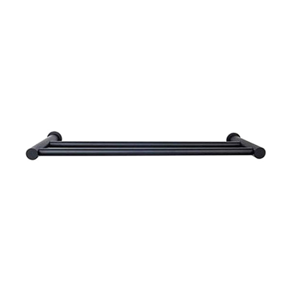 Top Knobs HOP11BLK: 338236_1.jpg (Variant Image)