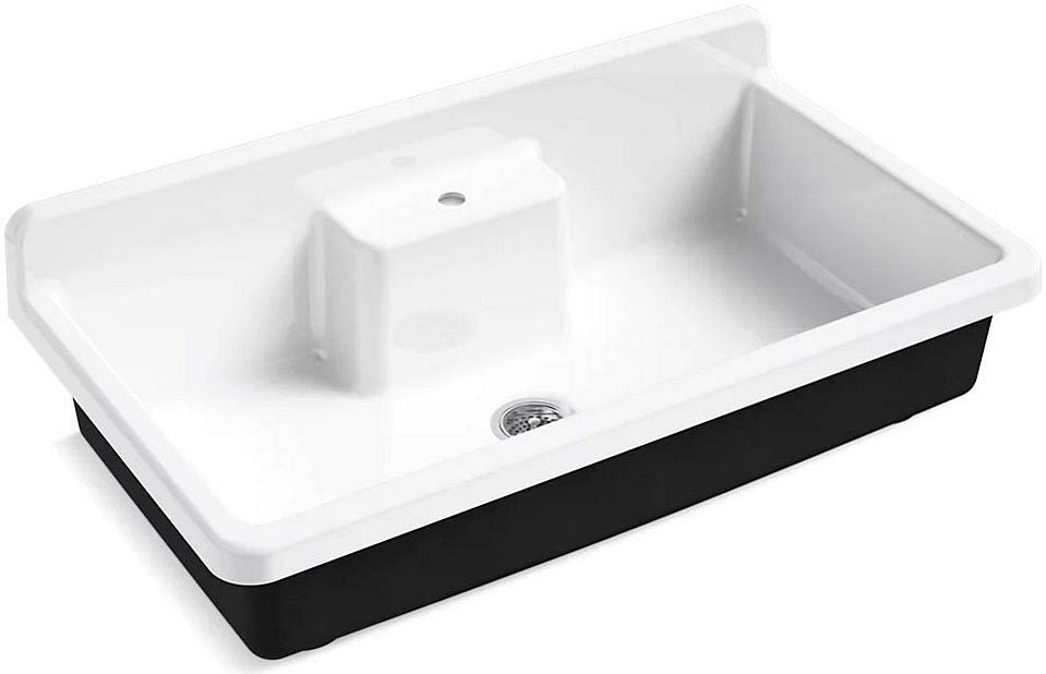 Kohler 21103-1HP5-0: Kohler_K211031HP50