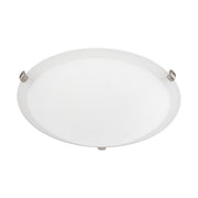 Capital Lighting 2826FF-SW: 18009_1.jpg (Variant Image)