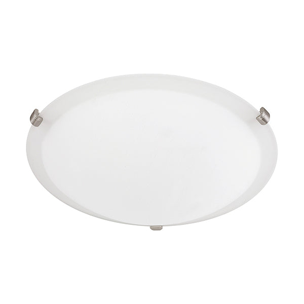 Capital Lighting 2826FF-SW: 18009_1.jpg (Variant Image)