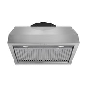 Thor THTRH4806