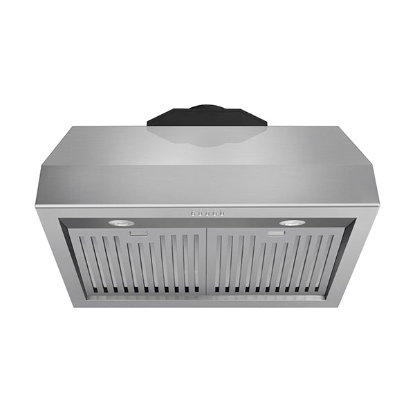 Thor THTRH4806