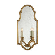 Visual Comfort CHD 1184AB