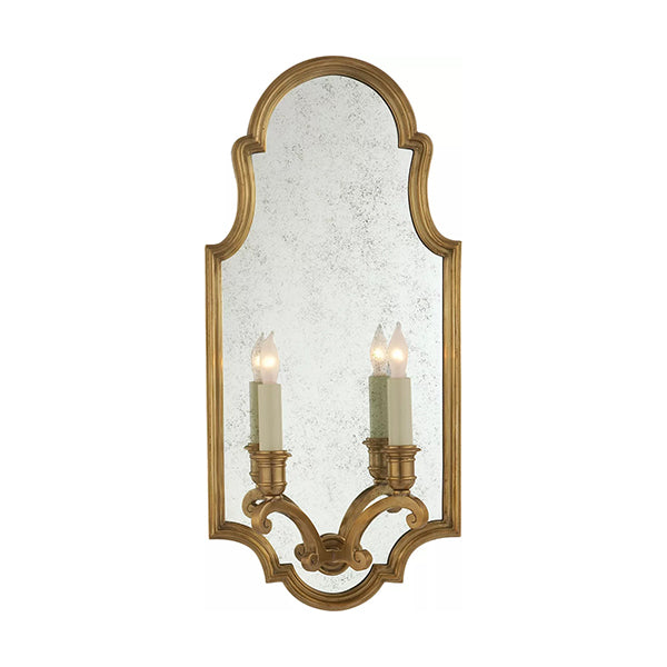 Visual Comfort CHD 1184AB