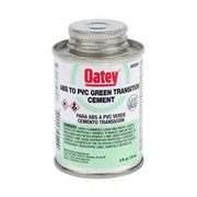 Oatey 30900