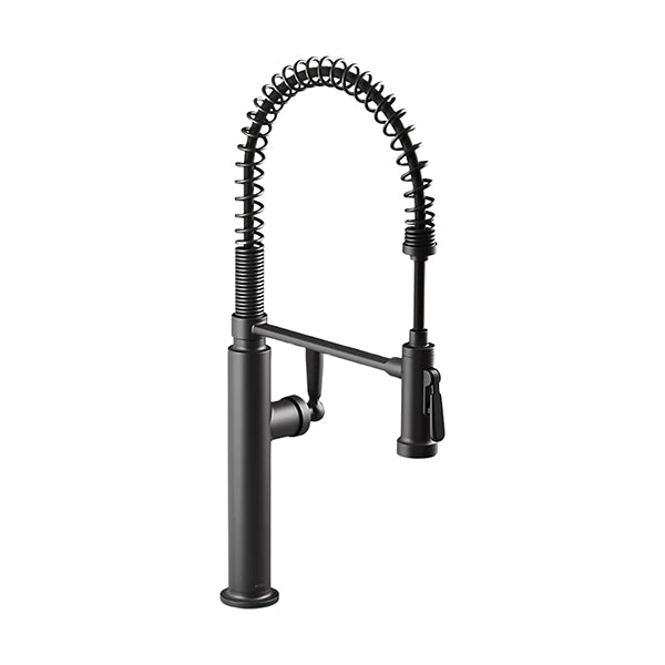 Kohler 28360-BL: 274906_1.jpg