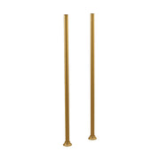 Moen TS25105BG