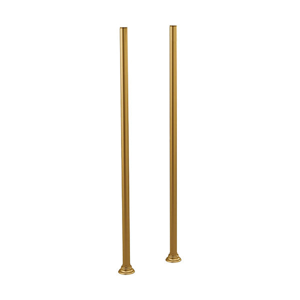 Moen TS25105BG