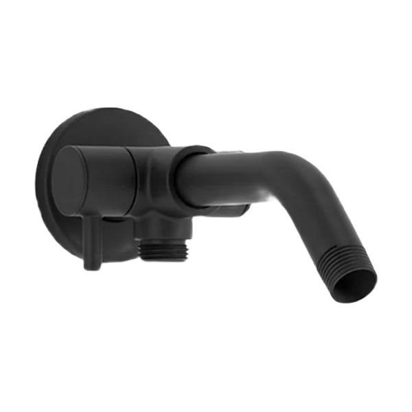 Kohler 76330-BL