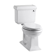 Kohler 3816-RA-0