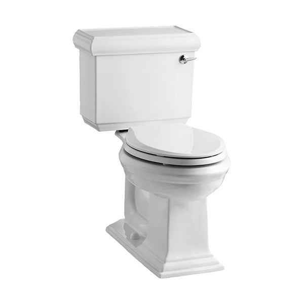 Kohler 3816-RA-0