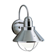Kichler 9022NI