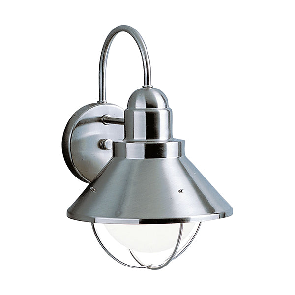Kichler 9022NI