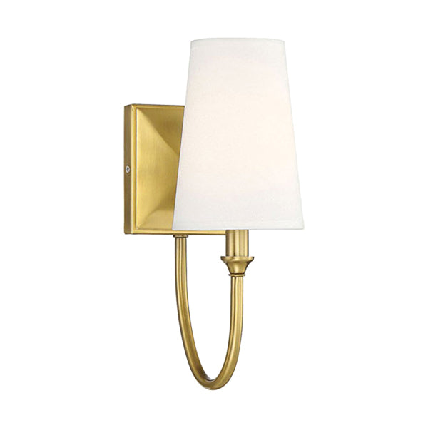 Savoy 9-2542-1-322