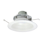 Nora Lighting NLCBC2-65127WW/10LE4