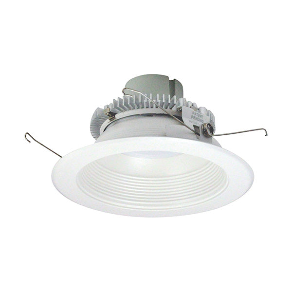 Nora Lighting NLCBC2-65127WW/10LE4
