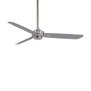 Minka-Aire F727-BN/SL