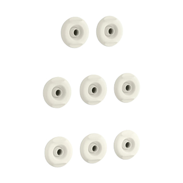Kohler 9698-CP