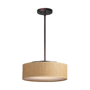 Maxim Lighting 10224GCOI: 199923_1.jpg