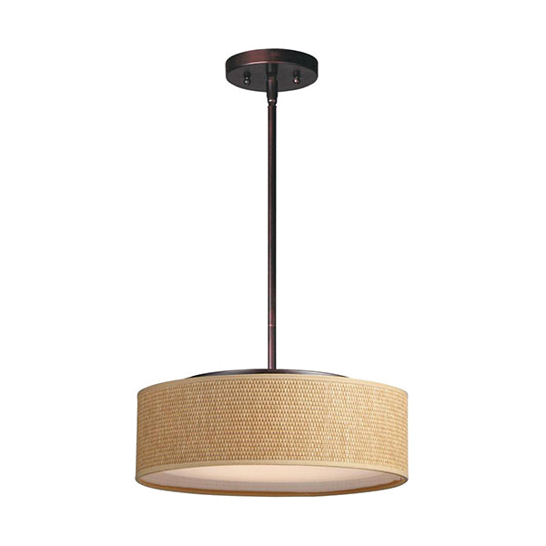 Maxim Lighting 10224GCOI: 199923_1.jpg