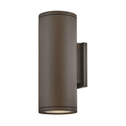 Hinkley 13595AZ-LL