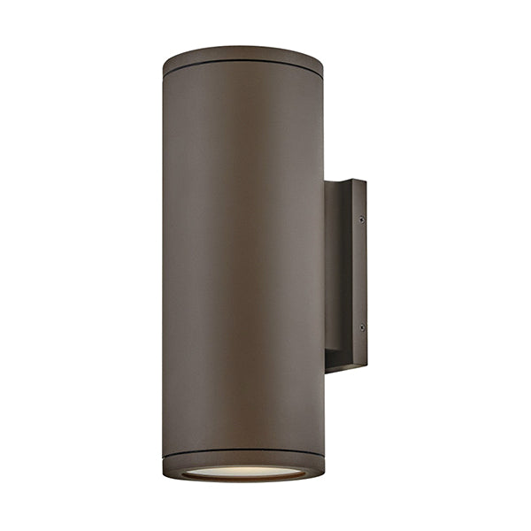 Hinkley 13595AZ-LL