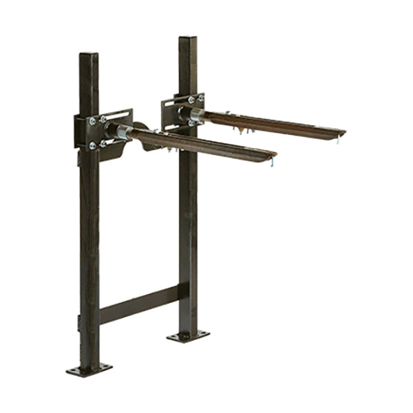 Jay R. Smith Manufacturing 0700D-19-M32