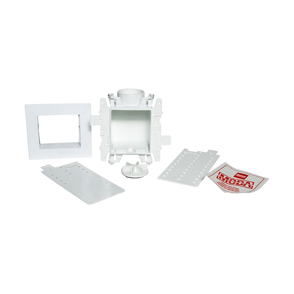 Oatey 37970