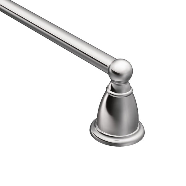 Moen YB2218CH: 2446_1.jpg (Variant Image)