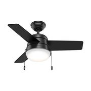 Hunter 59302: 83025_1.jpg (Variant Image)
