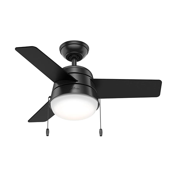 Hunter 59302: 83025_1.jpg (Variant Image)