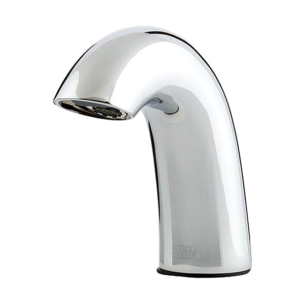 Zurn Z6950-XL-S-CWB-F: 91582_1.jpg