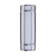 Maxim Lighting 55573WTSN