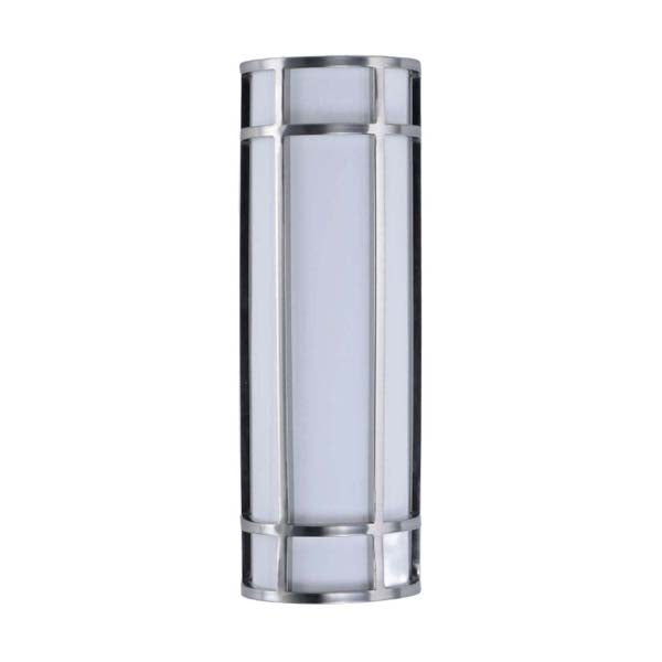 Maxim Lighting 55573WTSN