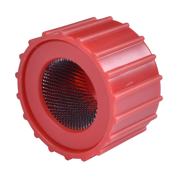 Oatey 31347