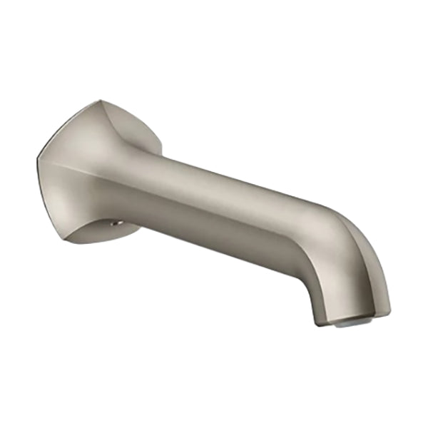 Kohler 27024-BN