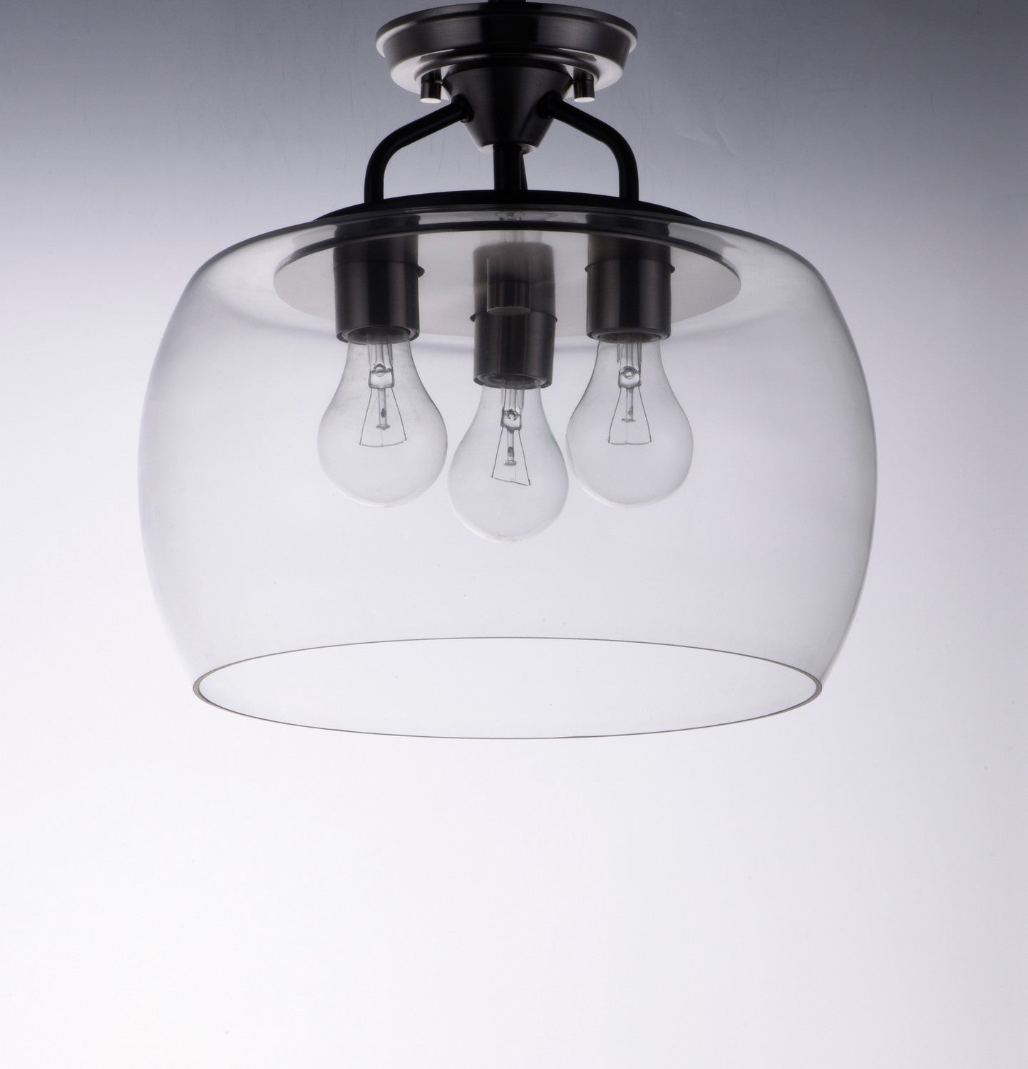 Maxim Lighting 26130CLBKSN: 899796-3.jpg