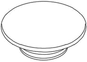 Kohler 1032249-CP: Kohler-Kallista_K1032249CP