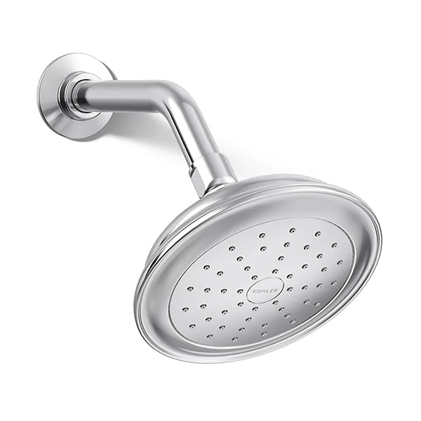 Kohler 72773-CP: 3888_1.jpg (Variant Image)