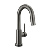 Delta 9959TL-KS-DST