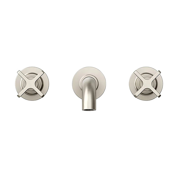 Kohler T35909-3-BN
