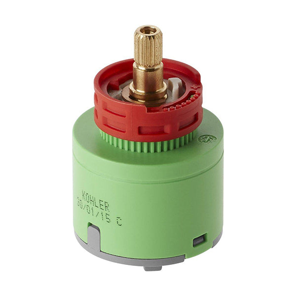 Kohler 1145707: 244396_1.jpg (Variant Image)