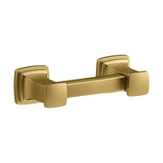 Kohler 24434-2MB: 271831_1.jpg (Variant Image)
