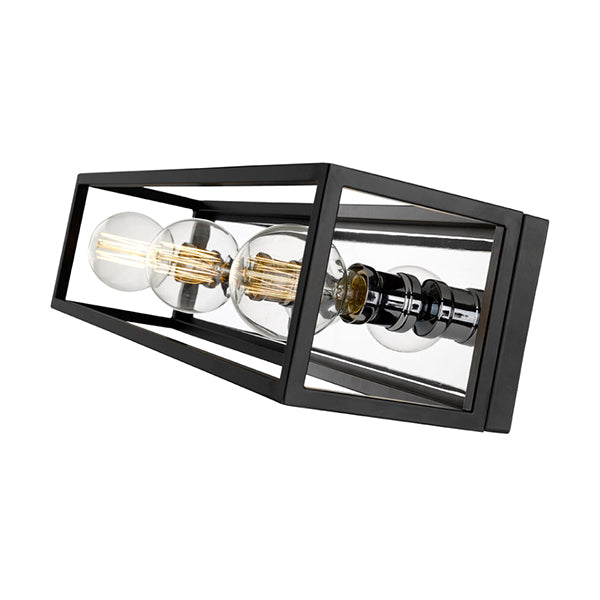 Z-Lite 480-3V-MB-CH