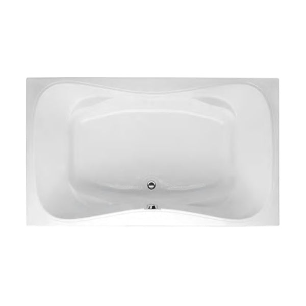 Hydro Systems MON6042ATO-WHI: 142699_1.jpg (Variant Image)