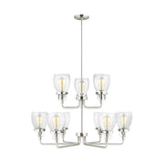 Generation Lighting 3214509-710: 221955_1.jpg (Variant Image)