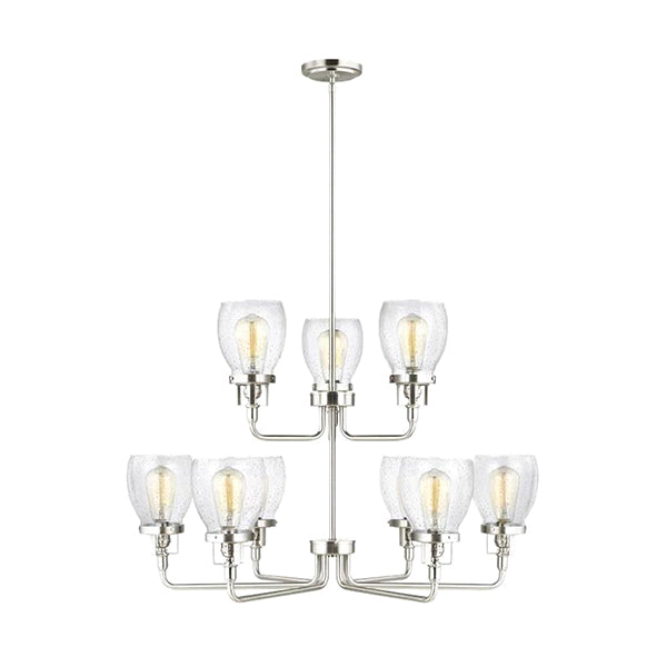 Generation Lighting 3214509-710: 221955_1.jpg (Variant Image)